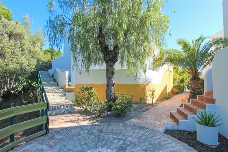 Amazing 3 Bedroom Townhouse In Nerja Luaran gambar