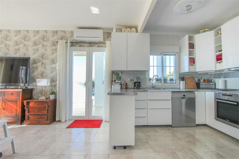 Amazing 3 Bedroom Townhouse In Nerja Luaran gambar